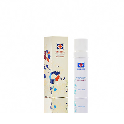 福州市万能抗菌喷雾