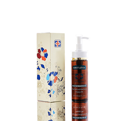 男女外阴洗液福州市