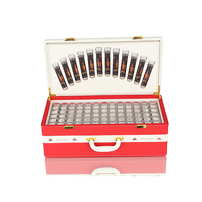 福州市卵巢抗衰复合粉