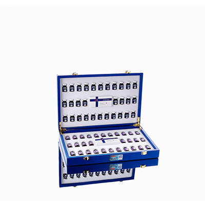 福州市润芯综合版